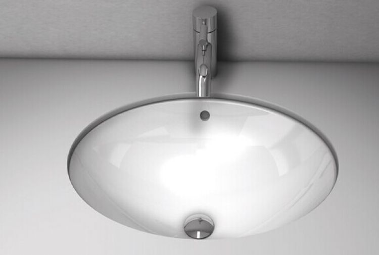 贝朗c22153w台下盆