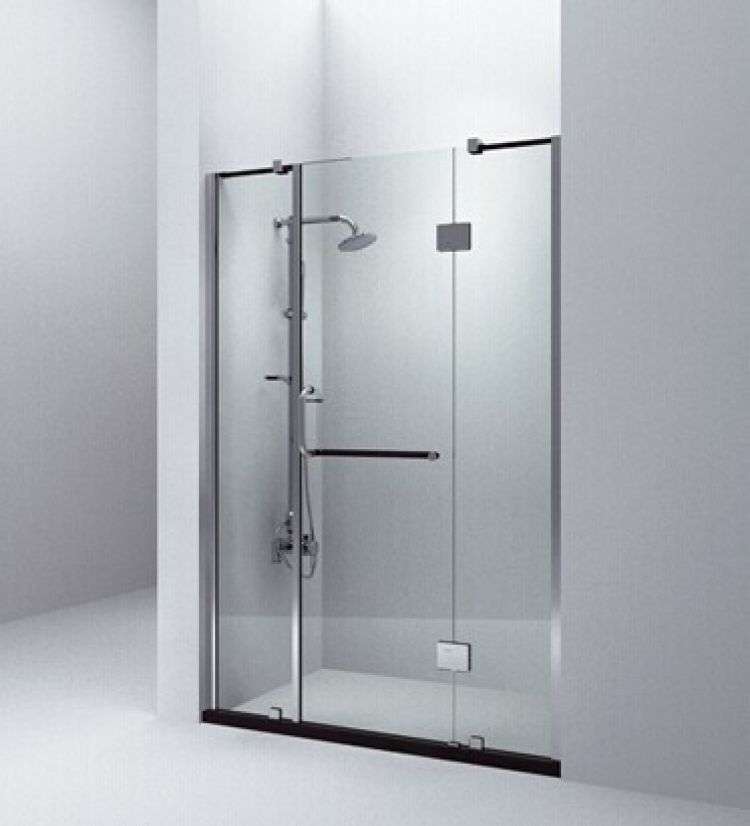 贝朗s118410cc淋浴房