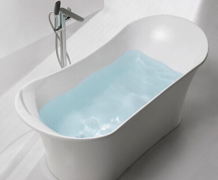 贝朗gt1003w-3浴缸