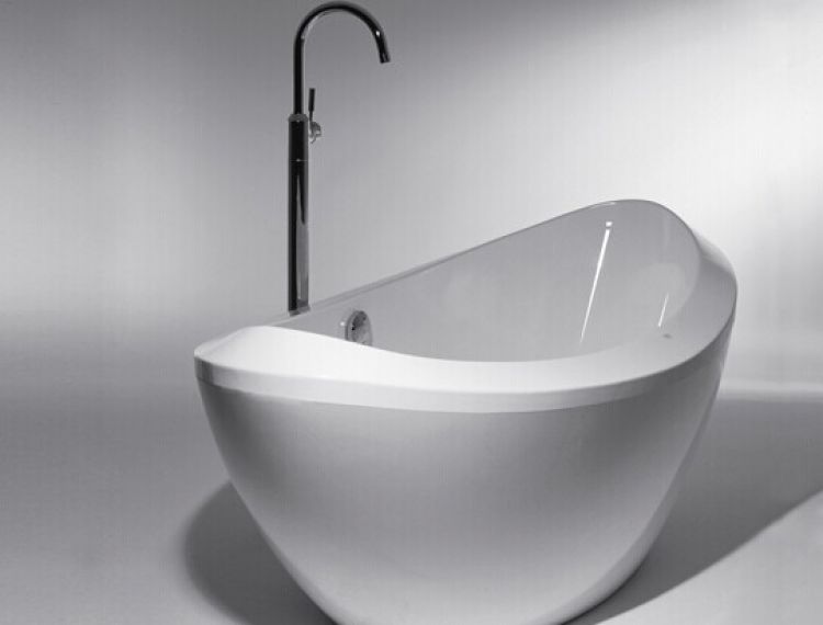 贝朗b25515w1kt1浴缸