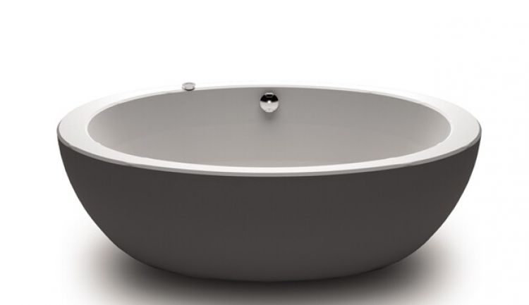 贝朗gt1003w-3浴缸