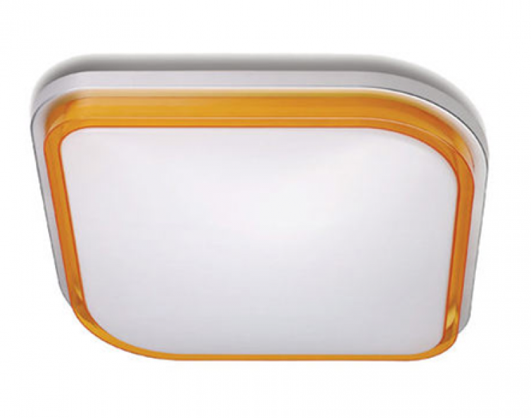 商品信息名称:冠华5243-4 3吸顶灯标签:冠华照明尺寸:描述:冠华5243-4