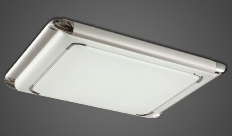 欧特朗otl-(25 32)-4客厅灯