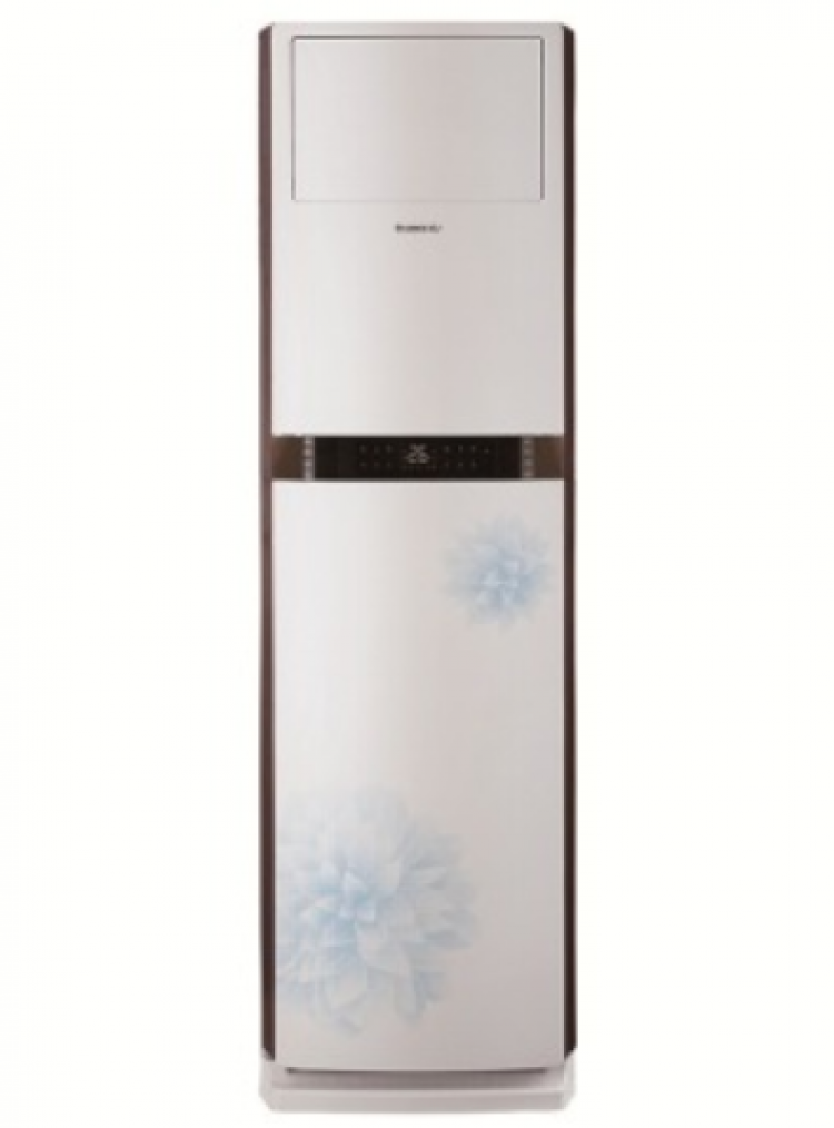 格力空调kfr50lw50569ba3