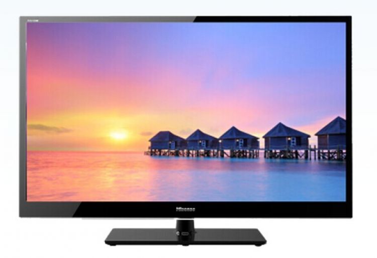 海信led42k310x3d电视