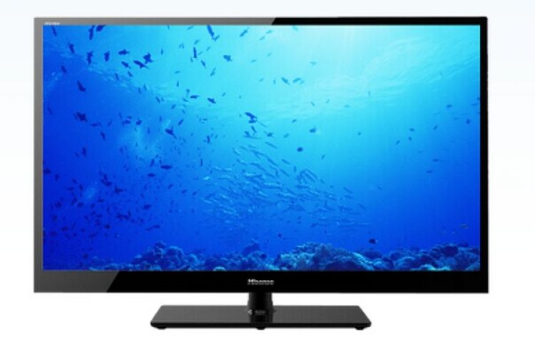 海信led42k20jd电视_装信通网家居百科