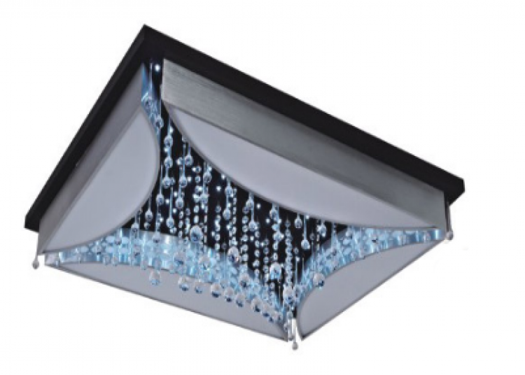 米尼mnc-9250-6客厅灯