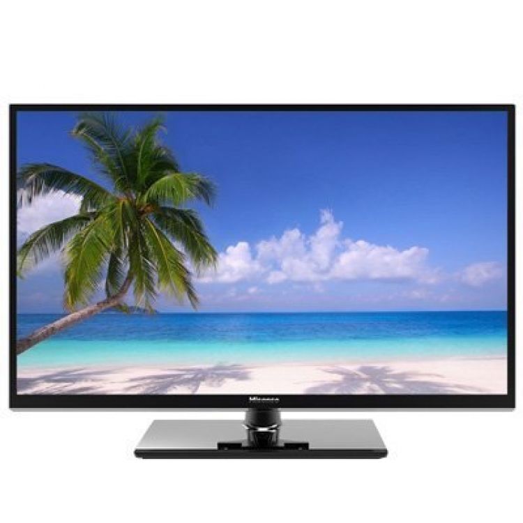 海信led48k20jd电视采用最新技术,使画面对比度得到显著提升,彩色真实