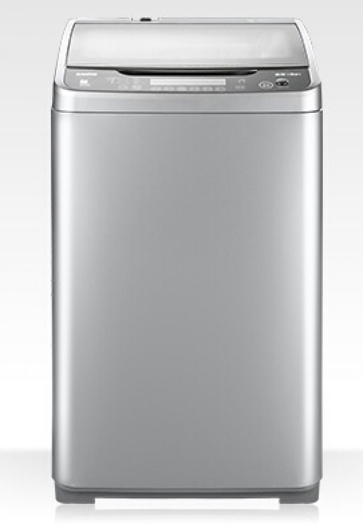 三洋波轮洗衣机db6035bxs