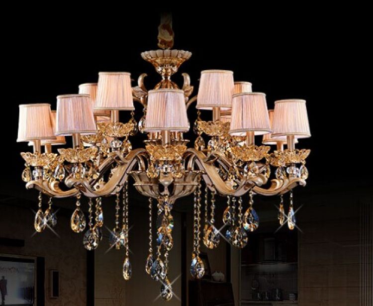 商品信息名称:胜球水晶吊灯tmdwdd14044950-12 6-fym标签:胜球灯饰