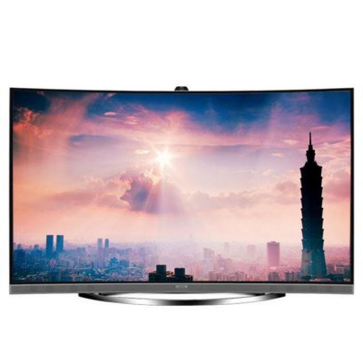 长虹电视3d42c2000i