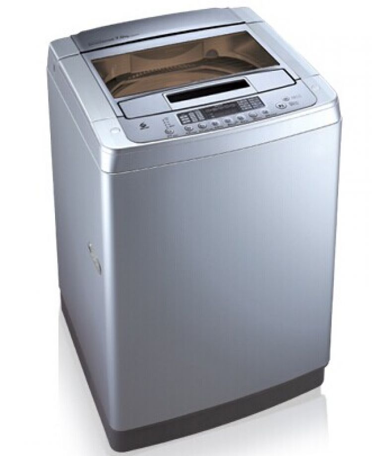 lg波轮洗衣机t85gr31fd