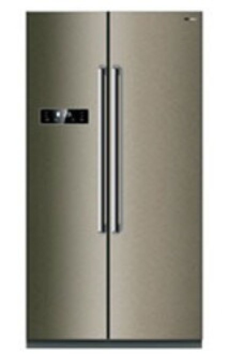 海信冰箱尺寸:624*562*1507mm描述:海信冰箱bcd-565wt大容积风冷电脑