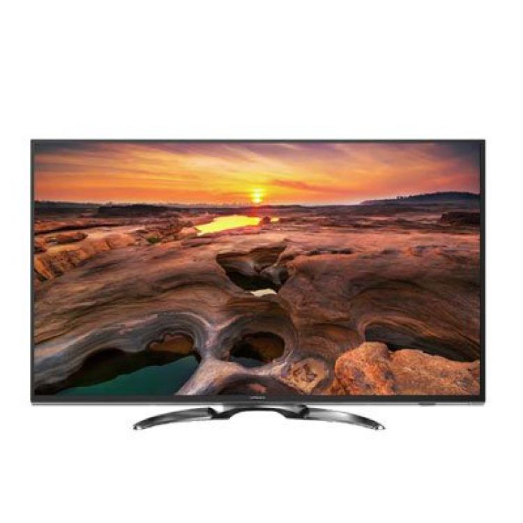 康佳电视led49r6610u