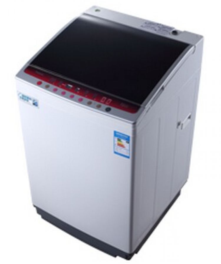 格兰仕波轮洗衣机xqb75-h8c