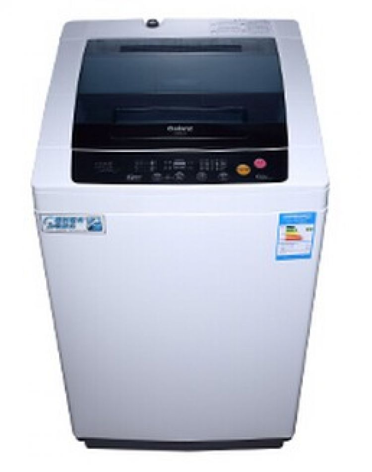 格兰仕波轮洗衣机xqb66j9f