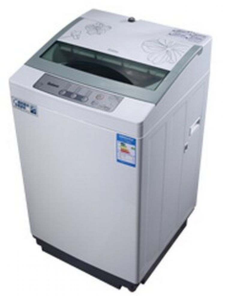 格兰仕波轮洗衣机xqb60-j5f