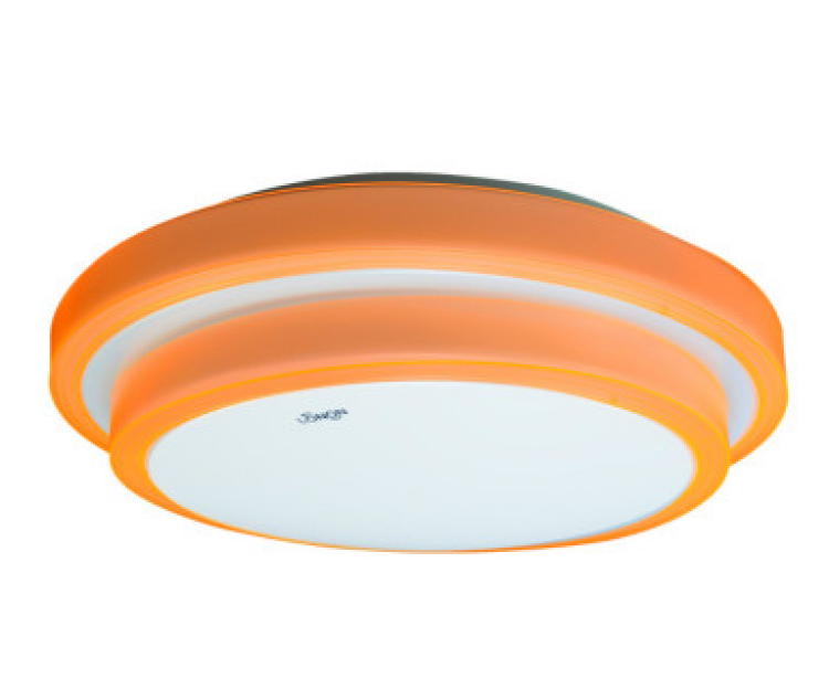 朗能吸顶灯ln-xp19碧海云天