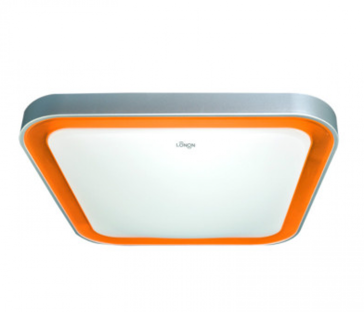 朗能吸顶灯ln-xp19碧海云天