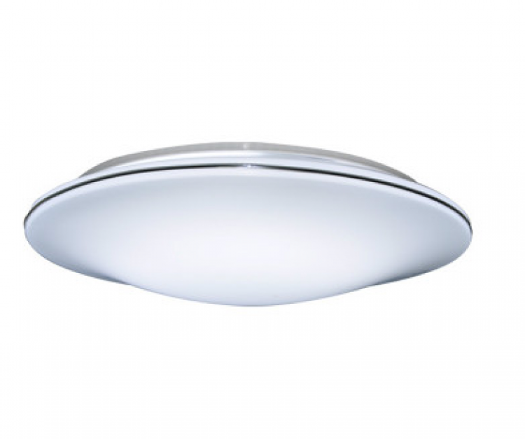 朗能吸顶灯lnxp19