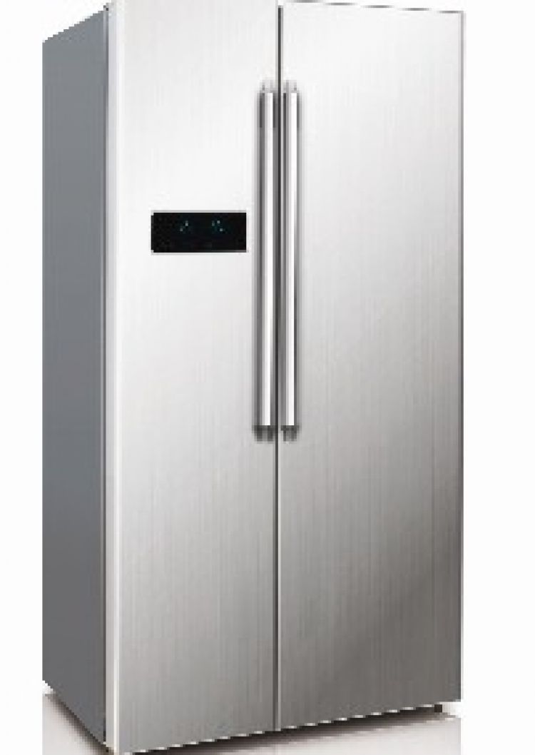 新飞冰箱bcd-560wks