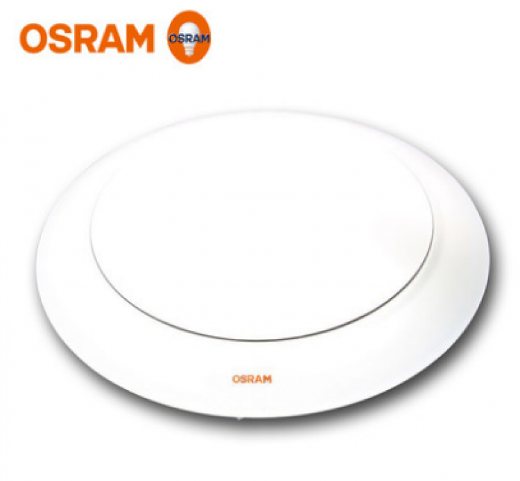 欧司朗led台灯amled5w