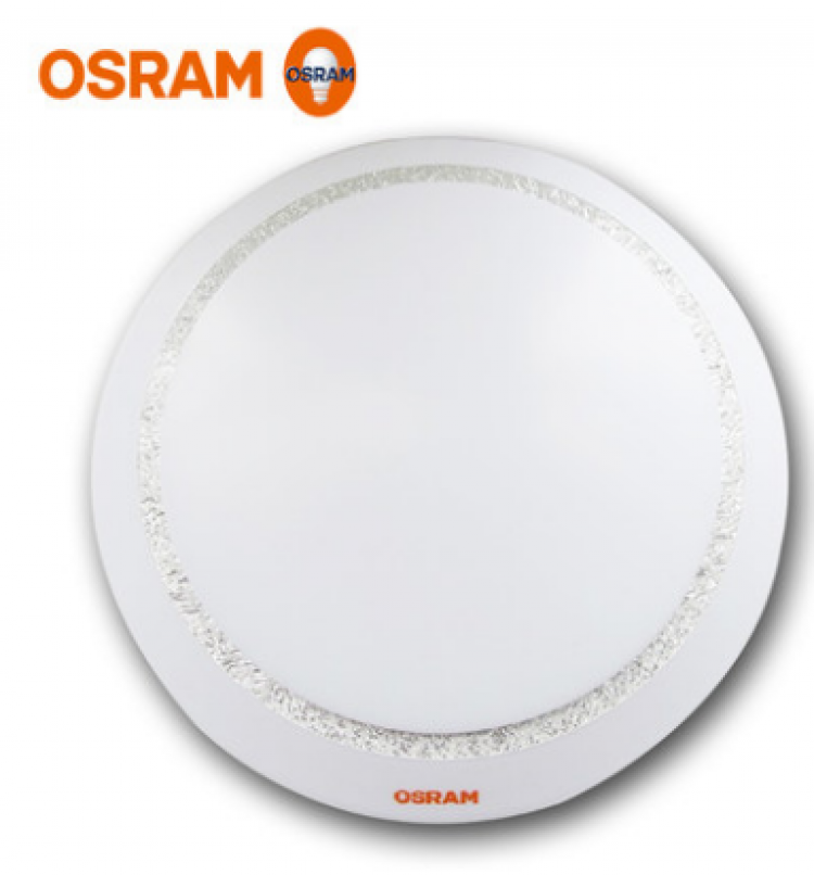 欧司朗led台灯amled5w