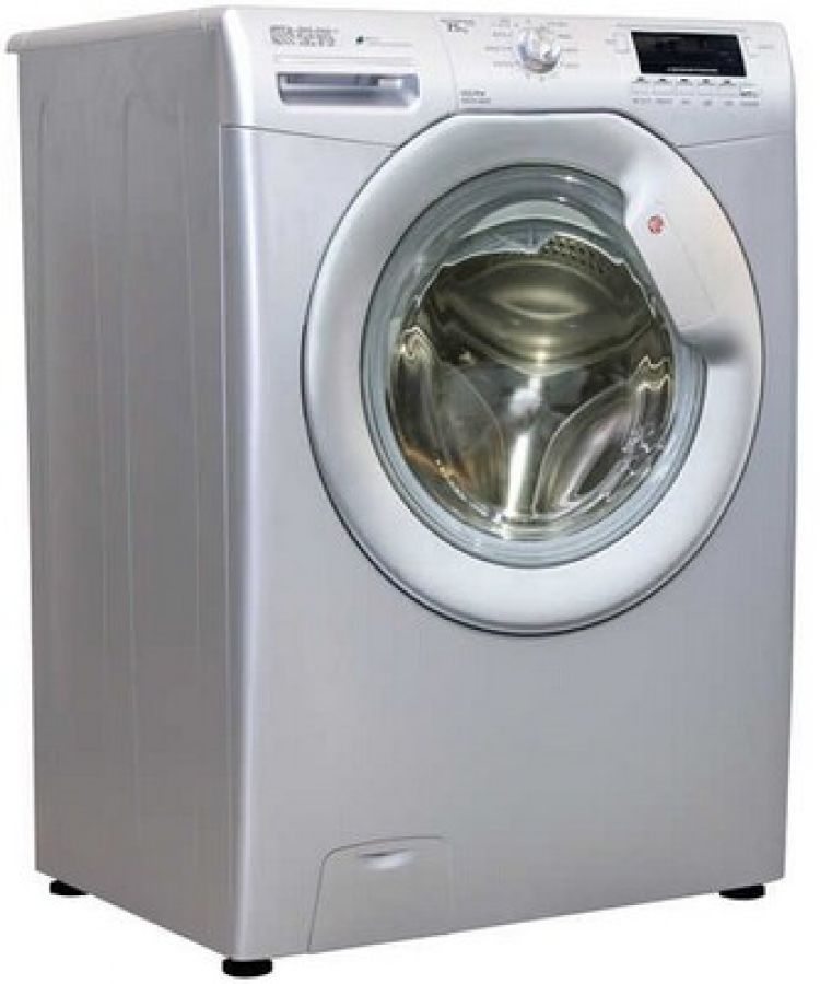 金羚滚筒洗衣机xqg70-b12sd