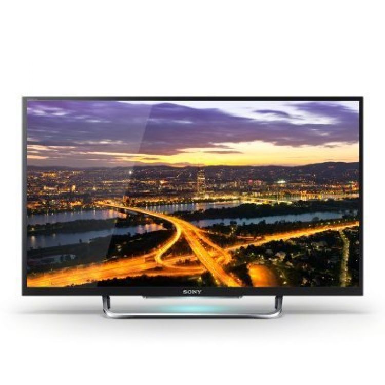 索尼液晶电视kdl-42w700b