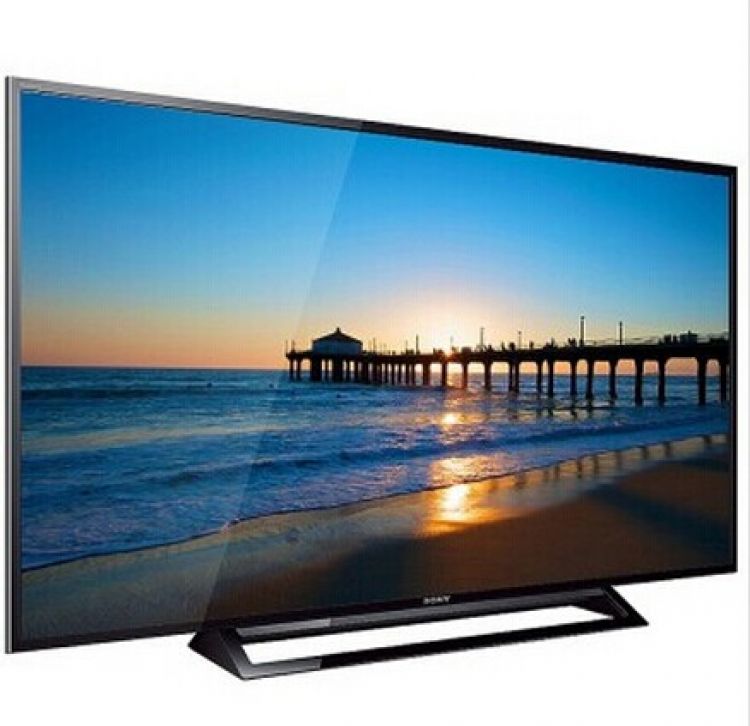 索尼液晶电视kdl-60r520a