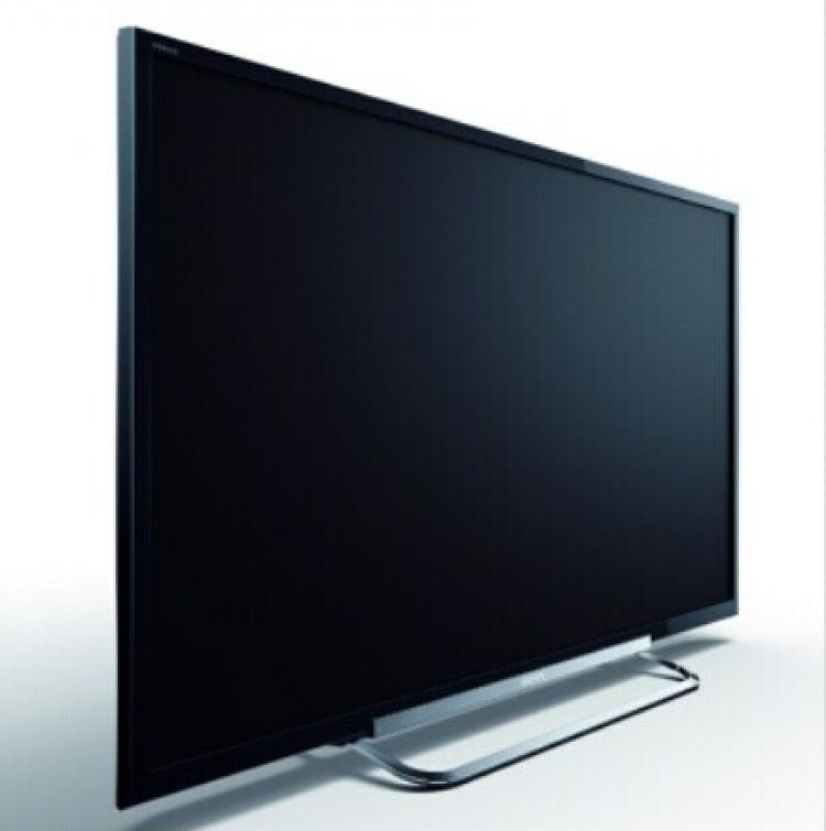 索尼液晶电视kdl-47r500a