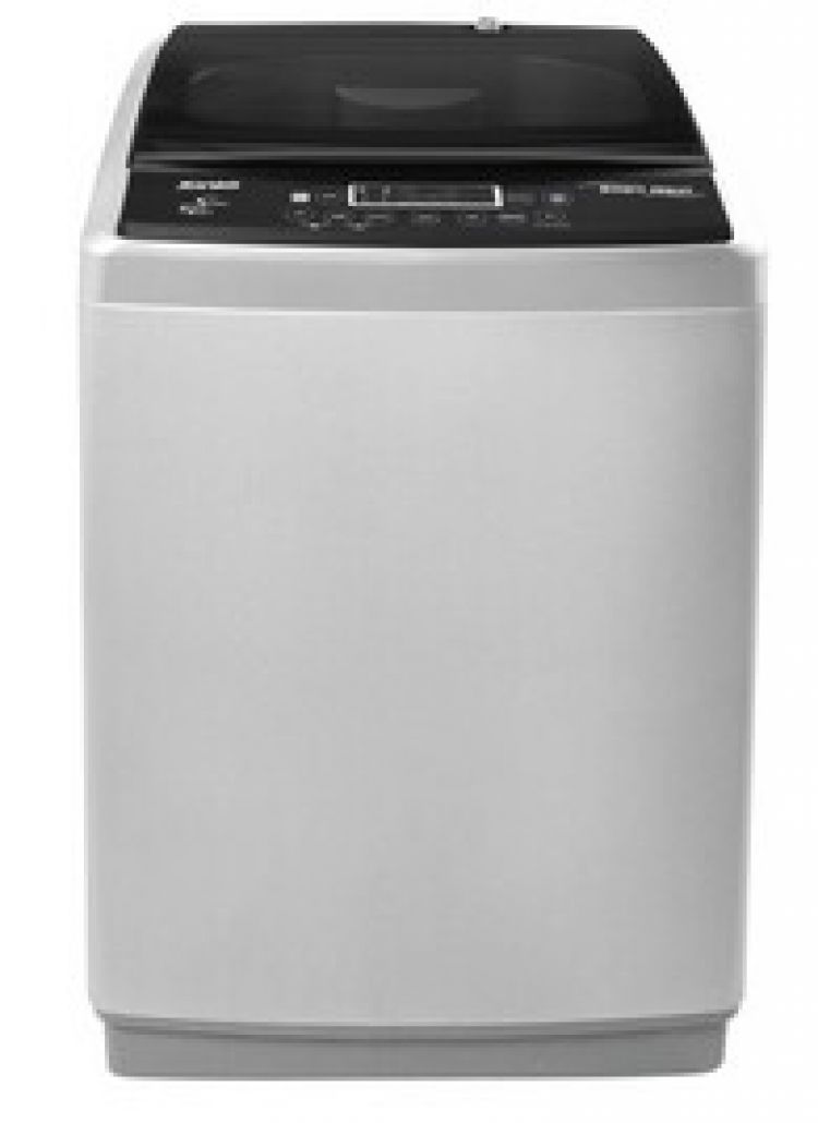 商品信息名称:新乐全自动洗衣机xq80-8001标签:新乐洗衣机尺寸:580*6