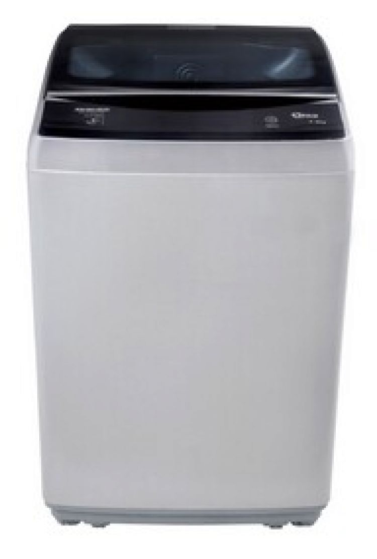 商品信息名称:新乐全自动洗衣机xq70-6009te标签:新乐洗衣机尺寸:560*