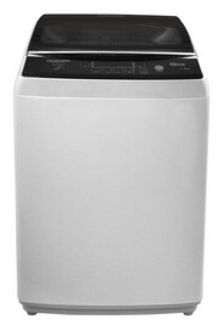 商品信息名称:新乐全自动洗衣机xq70-6009te标签:新乐洗衣机尺寸:560*