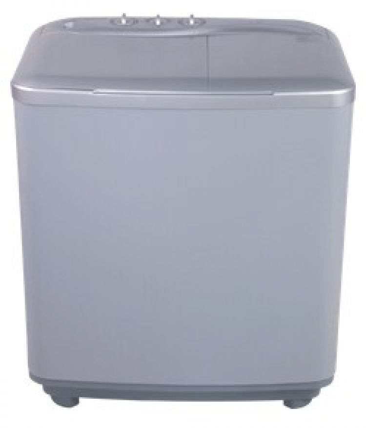 商品信息名称:新乐双桶洗衣机xpb80-8060s标签:新乐洗衣机尺寸:806