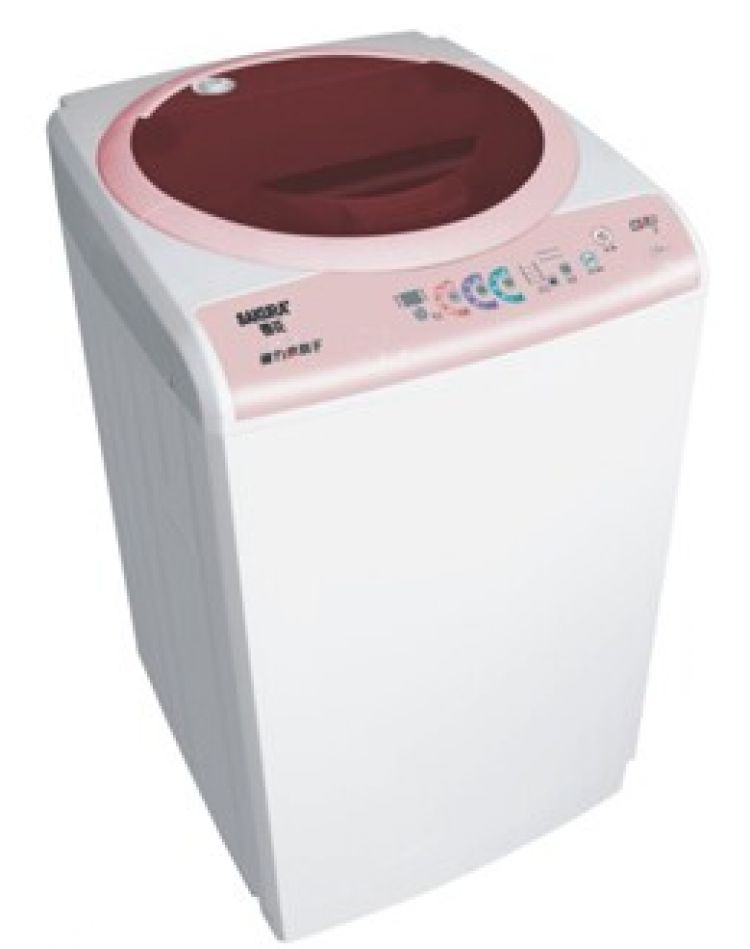 樱花全自动洗衣机xqb70