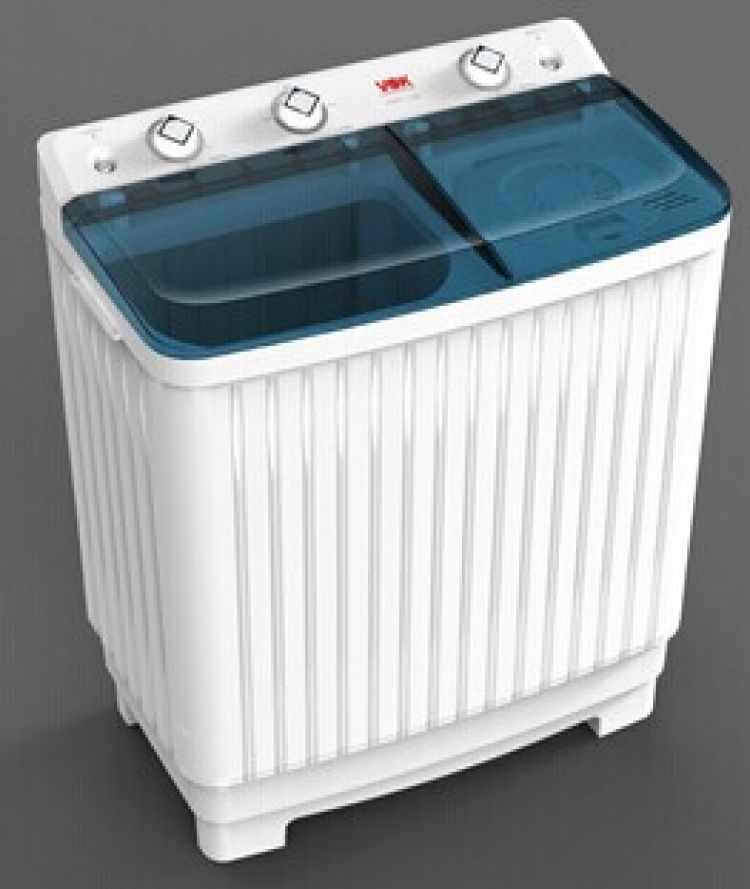 水仙双桶洗衣机xpb60