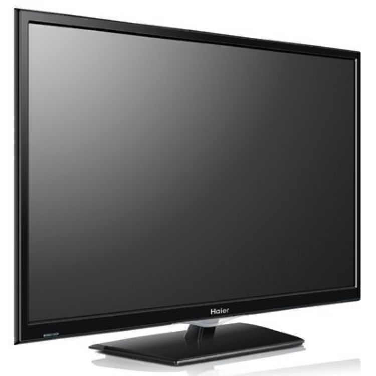 海尔电视46eu3000