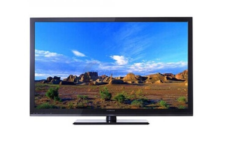 商品信息名称:日立电视l42x101c标签:日立电视机尺寸:42英寸描述:日立