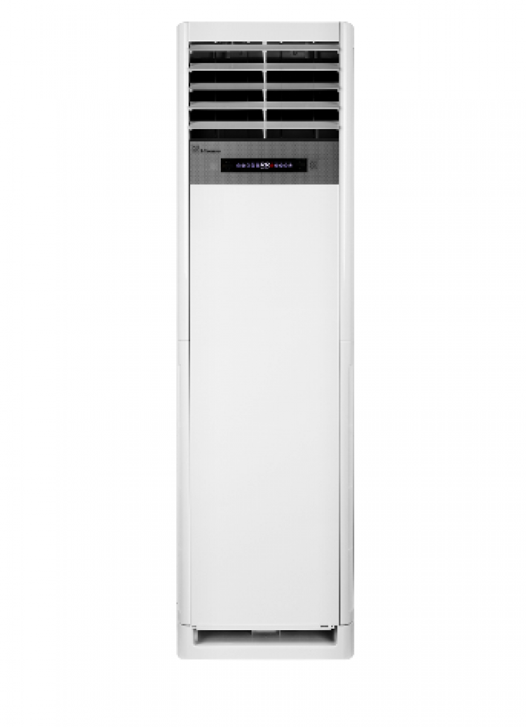 海信空调kfr72lwef02s3a