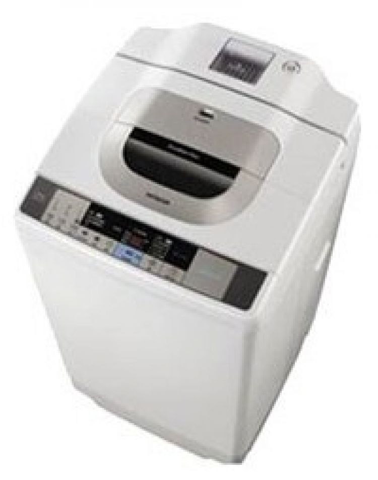 日立洗衣机xqb65-kx(em)