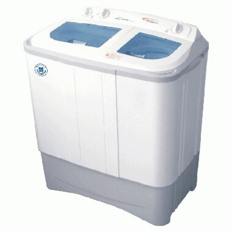 浪木洗衣机xpb80-102