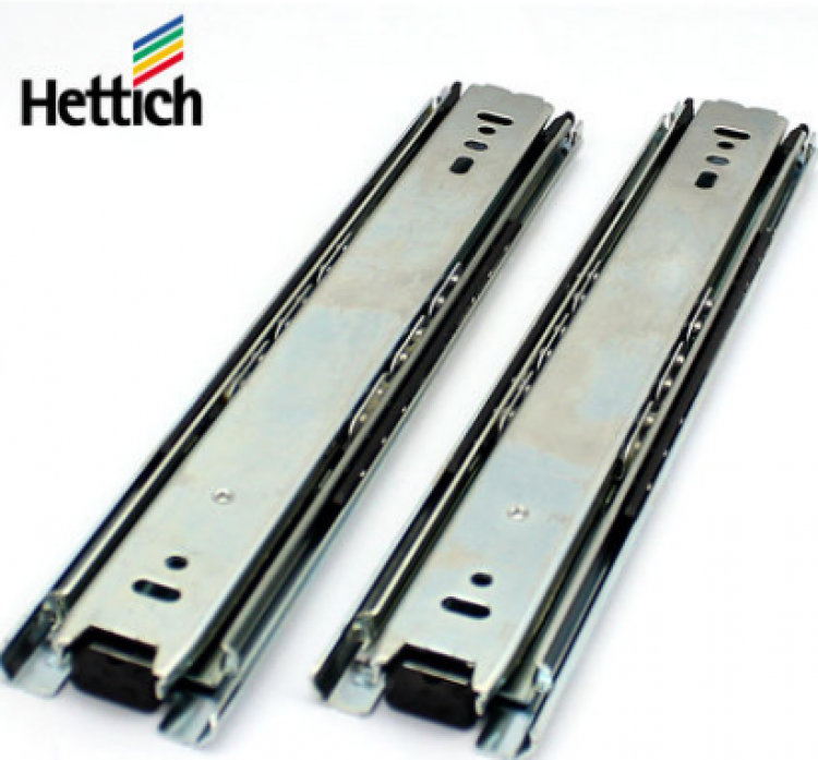 海蒂诗导轨5332-50