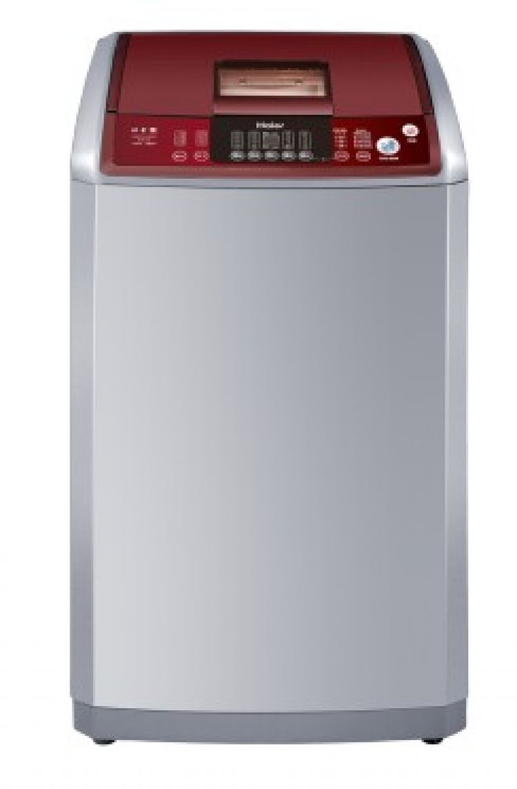 海尔波轮洗衣机xqb60-l828