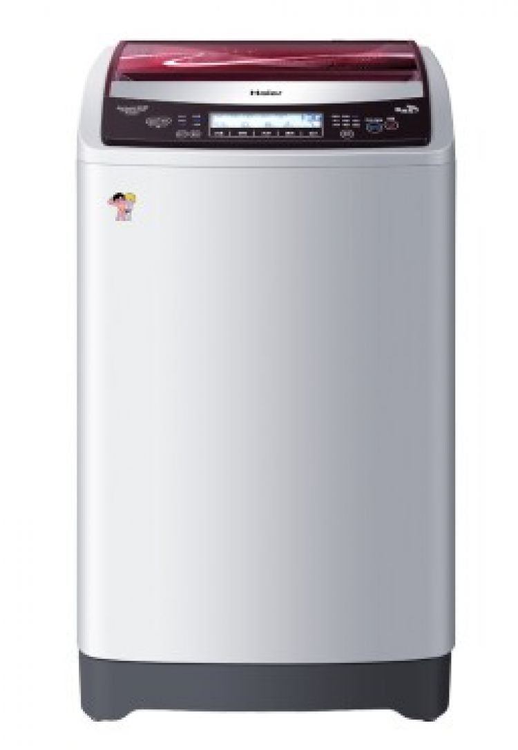 海尔波轮洗衣机xqs70-zy1128