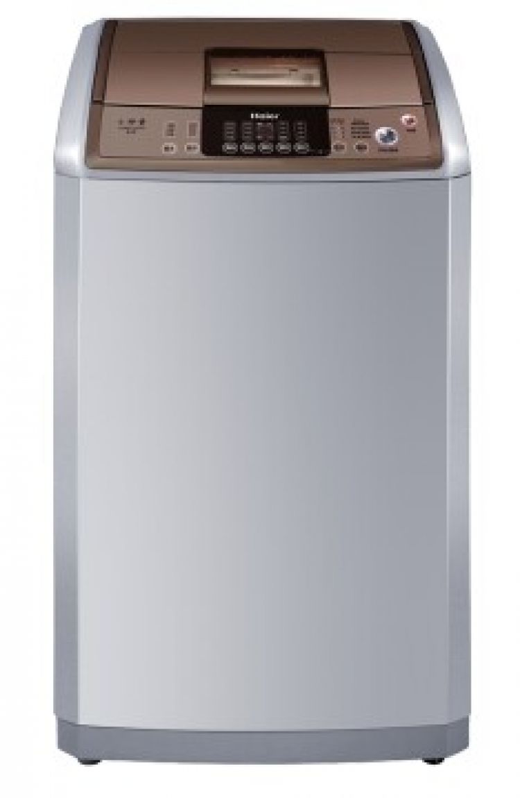 海尔波轮洗衣机xqb60-l828