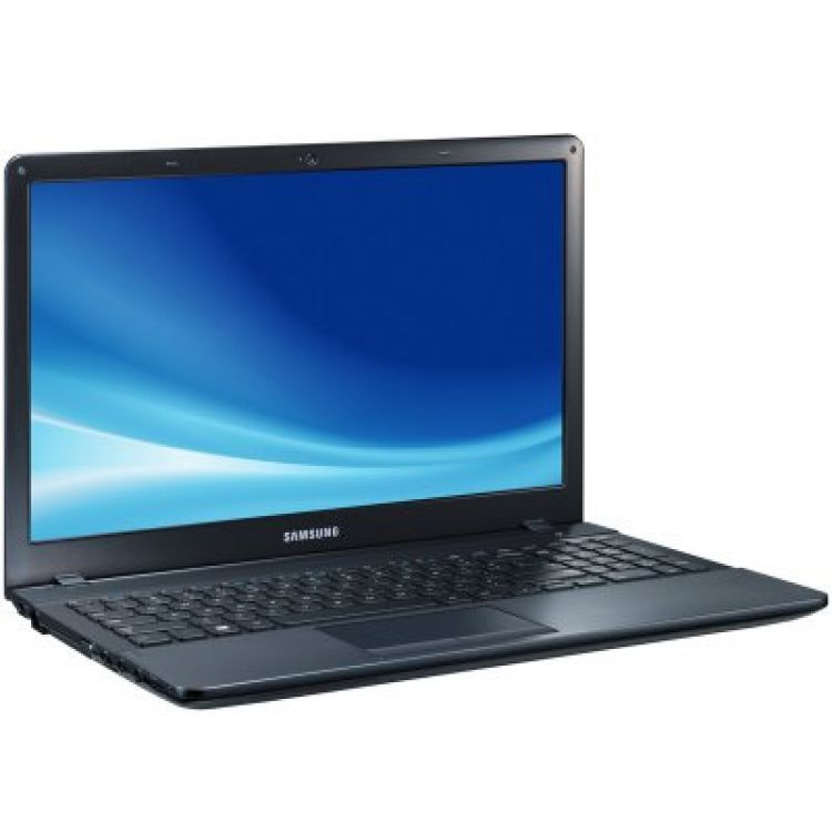 三星电脑np270e5u-k02cn