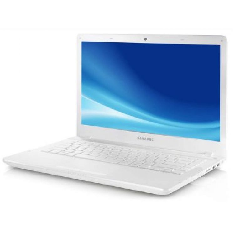 三星电脑np905s3g-k06cn