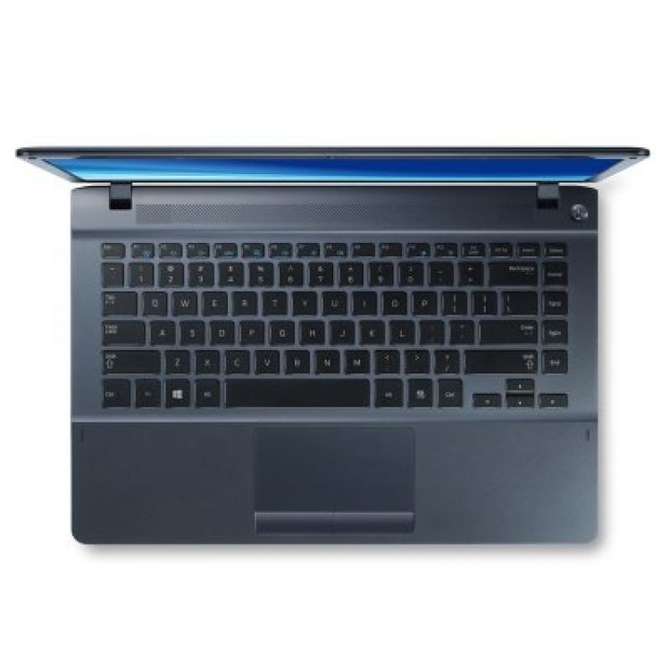 三星电脑450r4e-x01