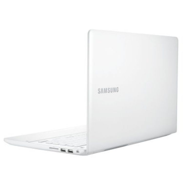 三星电脑450r4e-x01